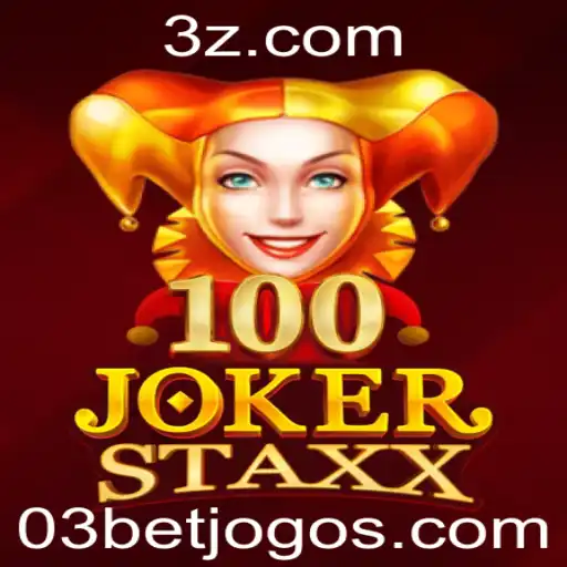 03 bet Casino App