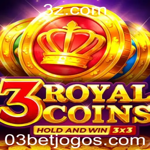 03 bet Casino Withdrawal