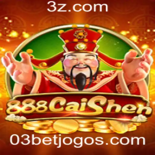 03 bet Casino Withdrawal