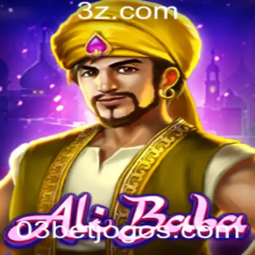03 bet Casino Withdrawal