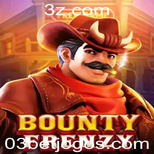 03 bet Casino App