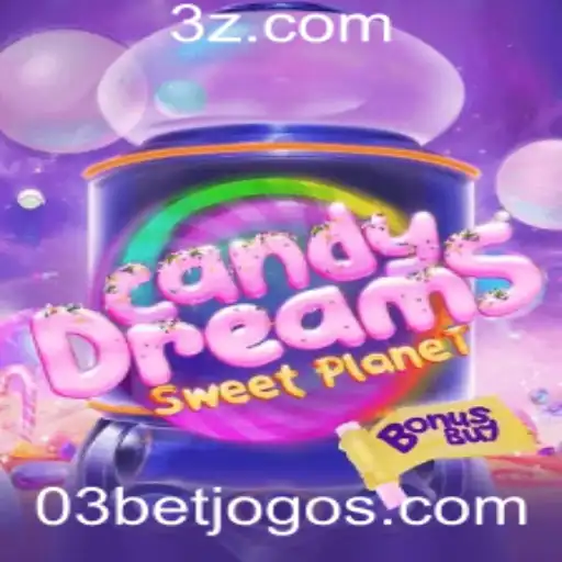 03 bet Casino Withdrawal