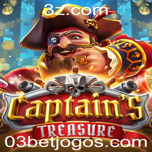 03 bet Casino App