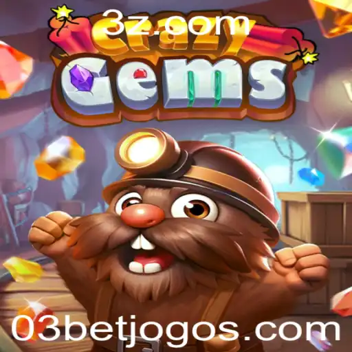 03 bet Casino Withdrawal
