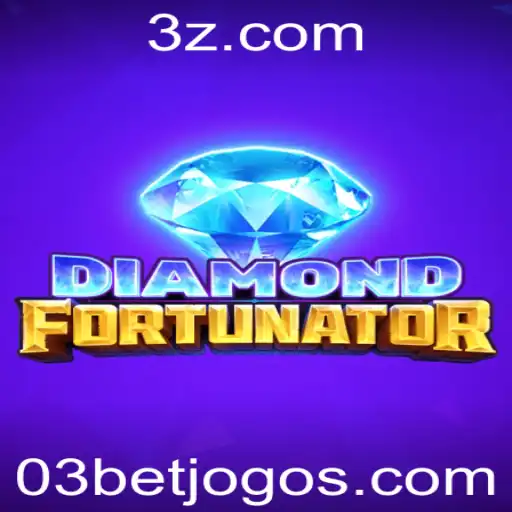 03 bet Casino App