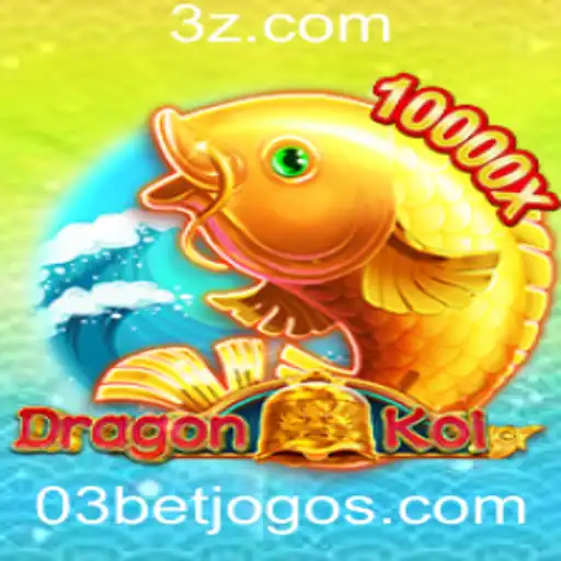 03 bet Jogos de cassino