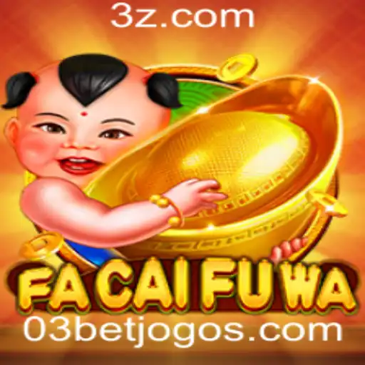 03 bet Casino Withdrawal