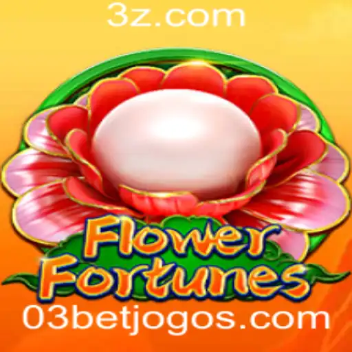 03 bet Casino Withdrawal