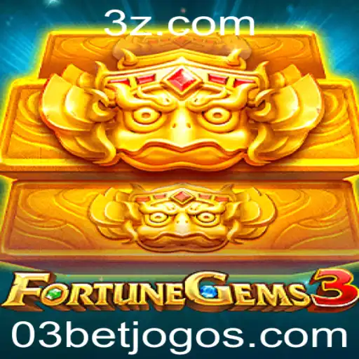 03 bet Casino Withdrawal