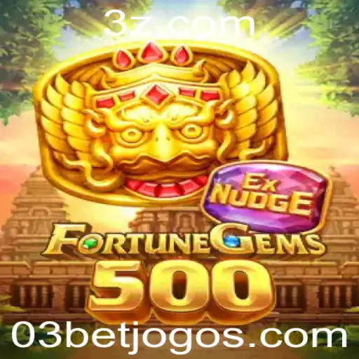 03 bet Casino App