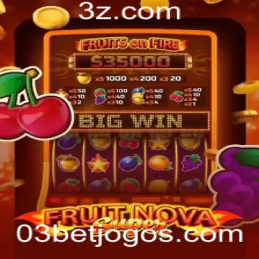 03 bet Casino Withdrawal