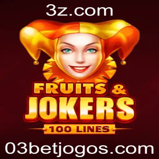 03 bet Casino Withdrawal