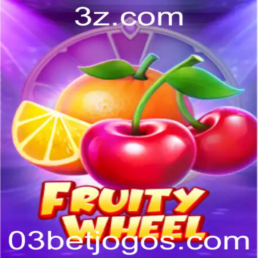 03 bet Casino Withdrawal