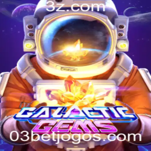 03 bet Casino App