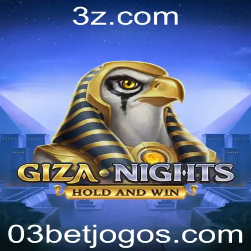 03 bet Casino Withdrawal