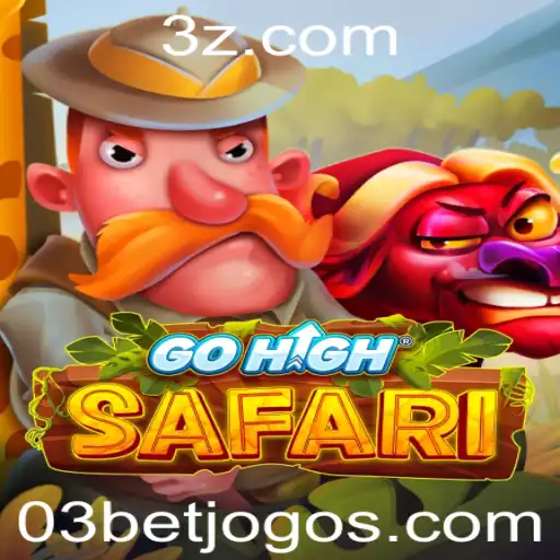 03 bet Jogos de cassino