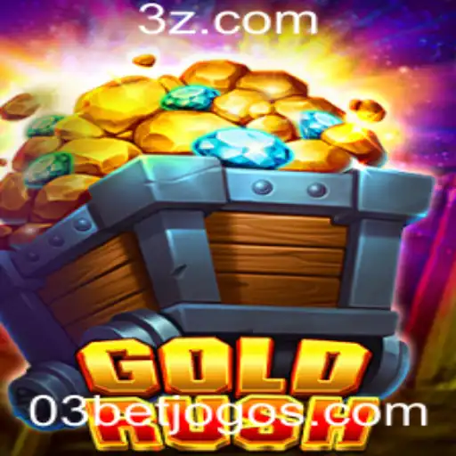 03 bet Casino Withdrawal