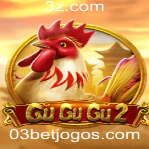 03 bet Casino App