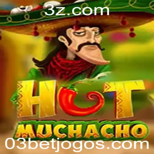 03 bet Casino App