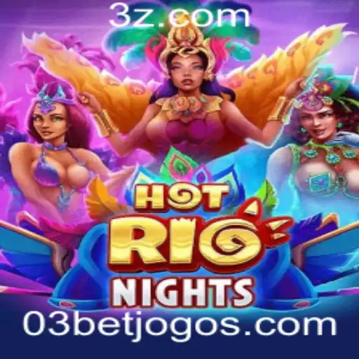 03 bet Casino Withdrawal