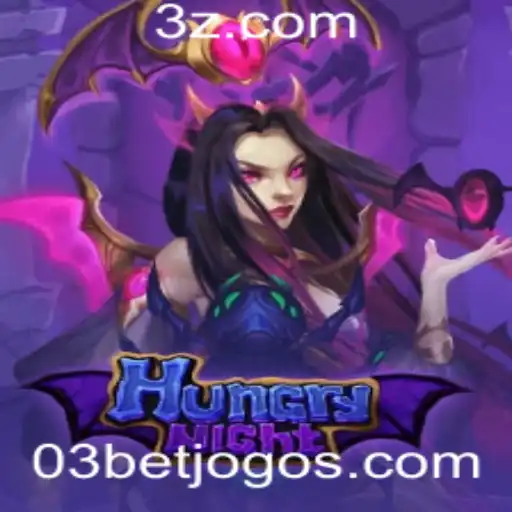 03 bet Casino Withdrawal