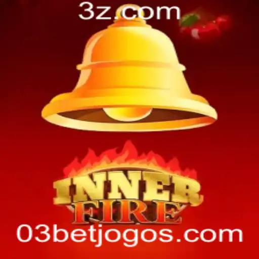 03 bet Casino Withdrawal