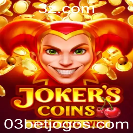 03 bet Casino Withdrawal
