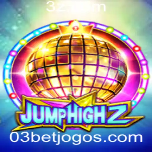 03 bet Casino App