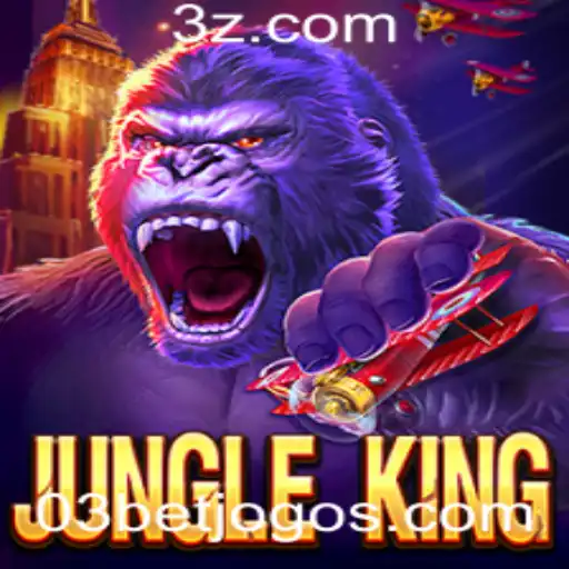 03 bet Casino Withdrawal