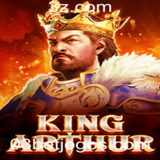 03 bet Casino Withdrawal
