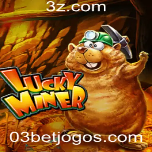 03 bet Casino App