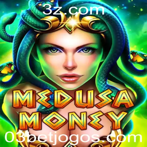03 bet Casino App