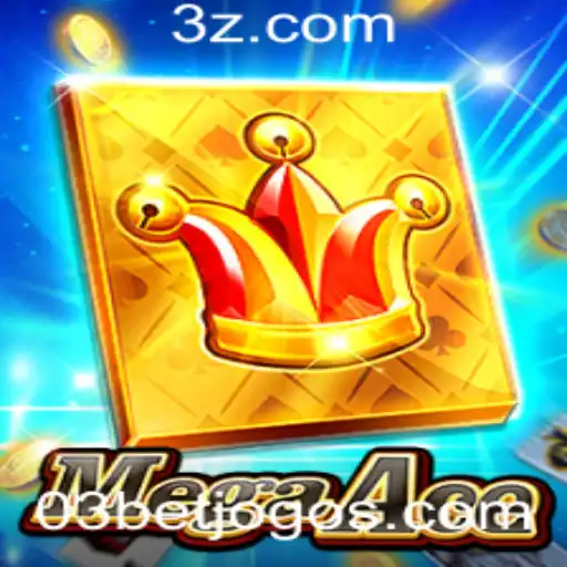 03 bet Casino Withdrawal