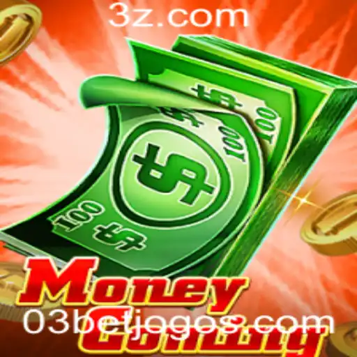 03 bet Casino Withdrawal