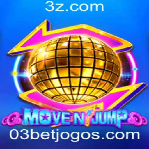03 bet Casino Withdrawal