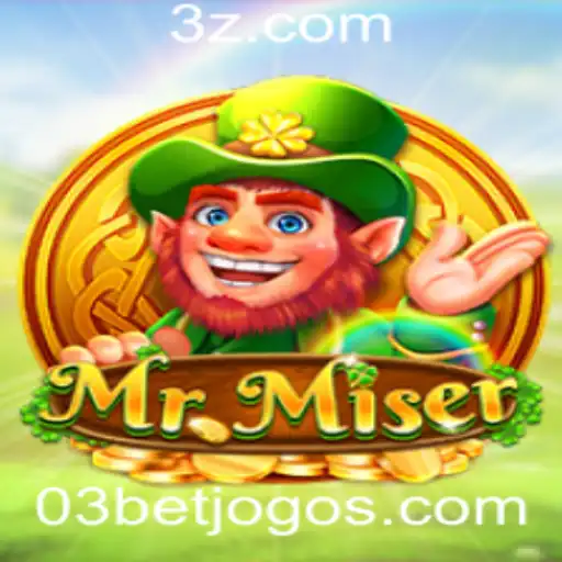 03 bet Casino App