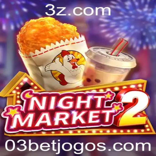 03 bet Casino App