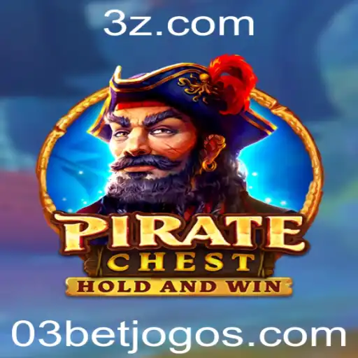 03 bet Casino Withdrawal