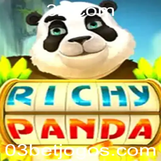 03 bet Casino App