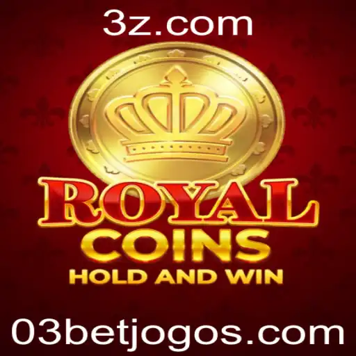 03 bet Casino Withdrawal