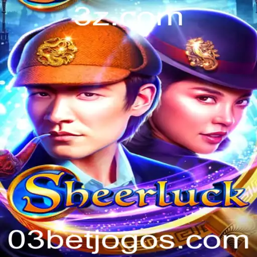 03 bet Casino Withdrawal