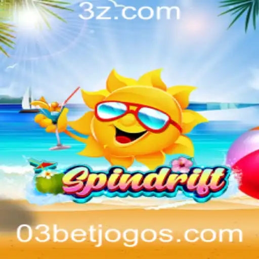 03 bet Eventos exclusivos