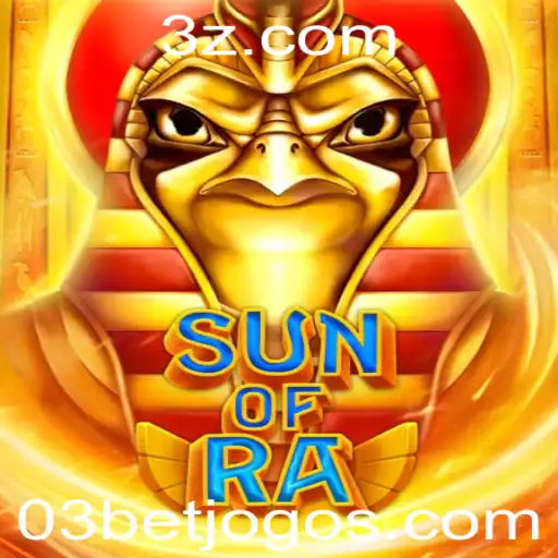 03 bet Loteria