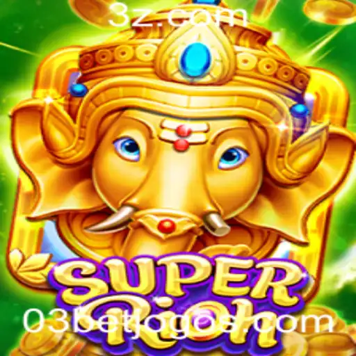 03 bet Casino App