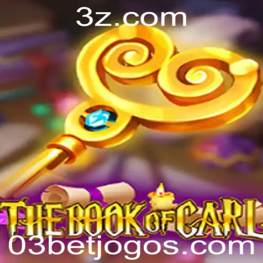 03 bet Casino Withdrawal