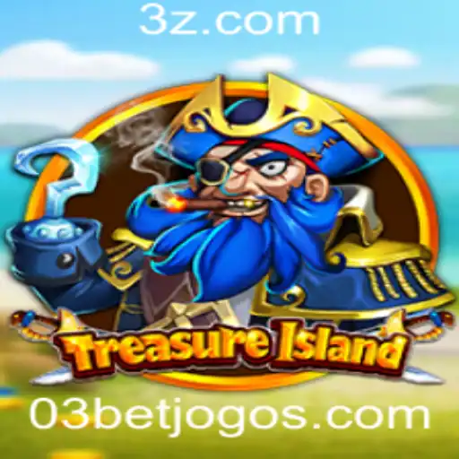 03 bet Casino App