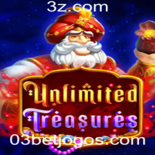 03 bet Casino Withdrawal