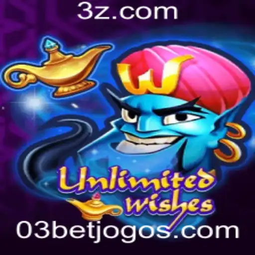 03 bet Jogos de cassino