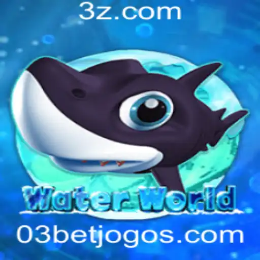 03 bet Casino Withdrawal