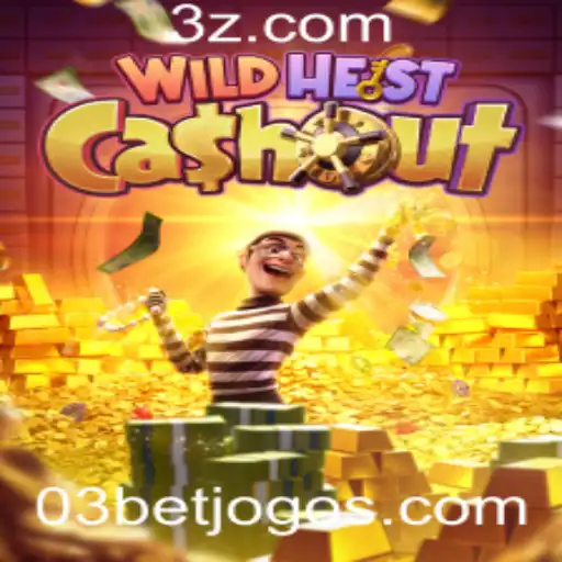 03 bet Casino Withdrawal